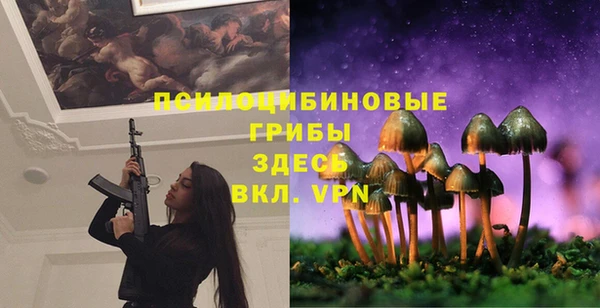 каннабис Алзамай