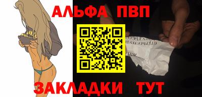 индика Ярославль