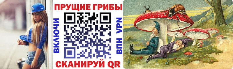 Псилоцибиновые грибы MAGIC MUSHROOMS  OMG ONION  Лиски 